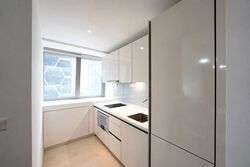 V On Shenton (D1), Apartment #636004131